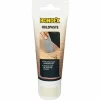 Bondex Holzpaste Mahagoni 120 G – 419386 10