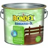 Bondex Bangkirai Öl 2,50 L – 329609 11