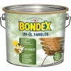 Bondex UV-Öl Universal Farblos 2,50 L – 365224 13