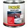 Bondex Yachtlack Hoch Glänzend 0,25 L – 352688 11