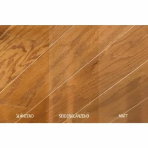 Bondex Holzlack Seidenglänzend 0,75 L – 352567 7