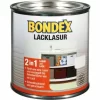 Bondex Lacklasur Buche 0,375 L – 352579 13