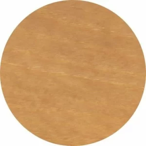 Bondex Lacklasur Buche 0,375 L – 352579 8