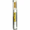 Bondex Retuschierstift Kirschbaum 10 Ml – 352627 7