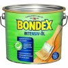 Bondex Intensiv Öl Bangkirai 2,5l – 381188 8