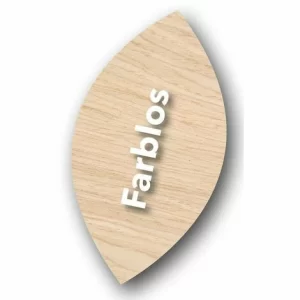 Bondex Ultra Nature Hartwachsöl Farblos 0,5 L 682933 Holz Grundierung Bio Qualität 6