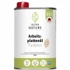 BONDEX Ultra Nature Arbeitsplattenöl Farblos 0,25 L – 682349 8