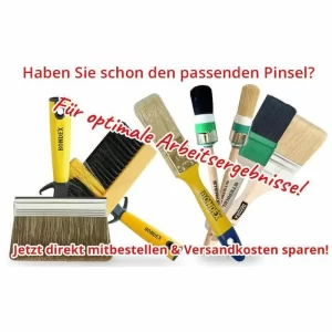 Bondex Dauerschutz-Holzfarbe Moosgrün 2,50 L – 329883 12
