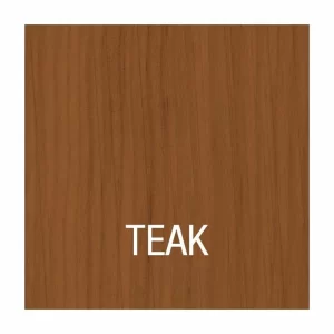 Bondex Holzlasur Für Außen 4 L Teak Lasur Holz Holzschutz Schutzlasur 6