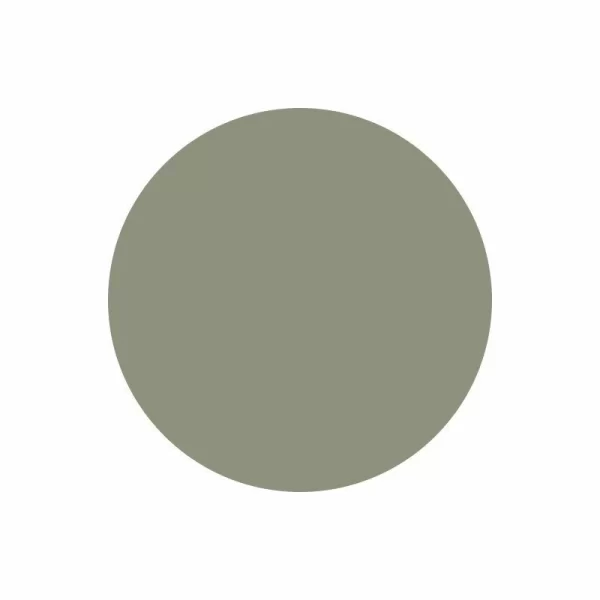 Bondex Kreidefarbe Elegantes Taupe 0,5 L – 386529 3