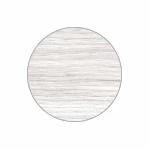 Bondex Lacklasur Weiß 0,75 L – 352590 8