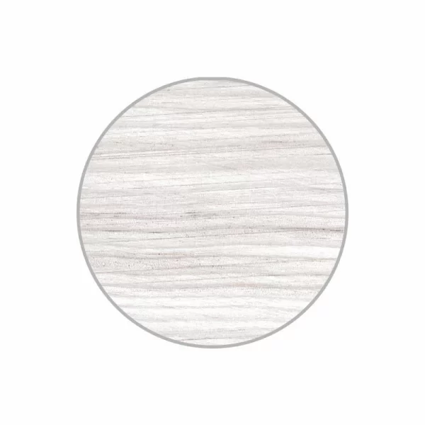 Bondex Lacklasur Weiß 0,75 L – 352590 3